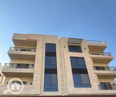 فلیٹ 3 غرف نوم للبيع في القاهرة الجديدة، القاهرة - WhatsApp Image 2025-12-21 at 4.28. 55 PM. jpeg