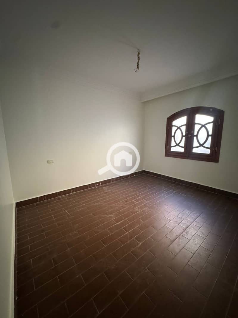 2 WhatsApp Image 2025-12-09 at 4.16. 27 PM (3). jpeg