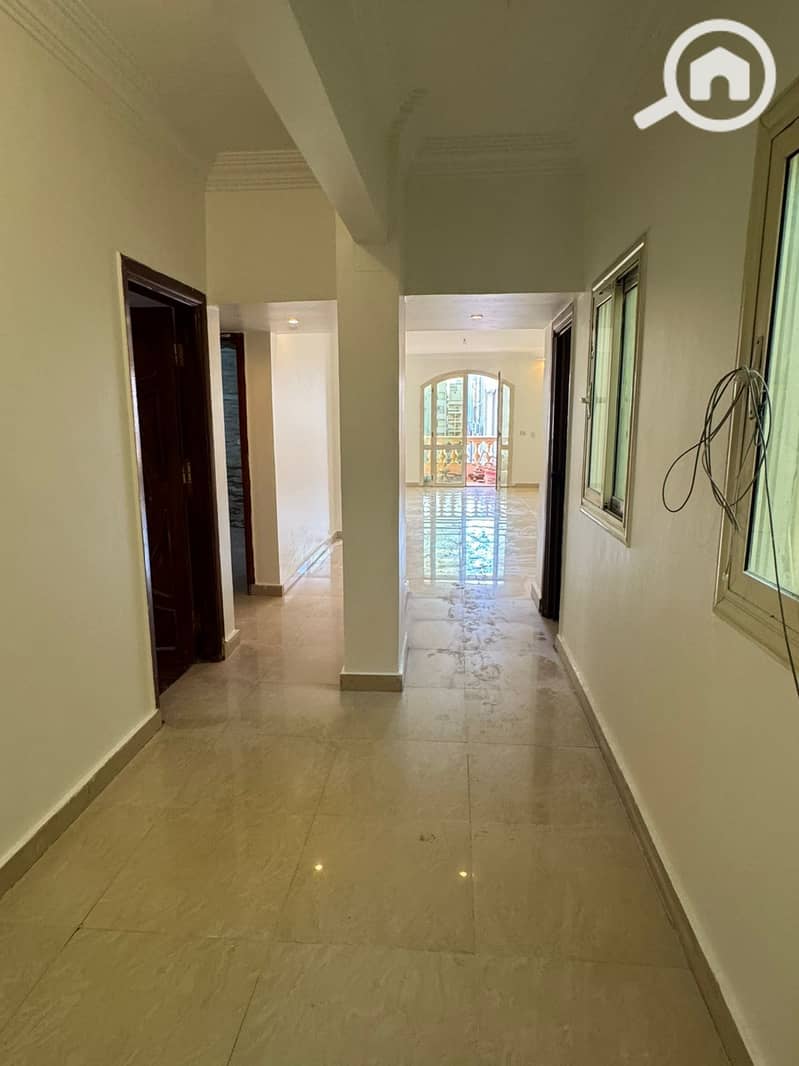 3 WhatsApp Image 2025-12-09 at 4.16. 28 PM (2). jpeg