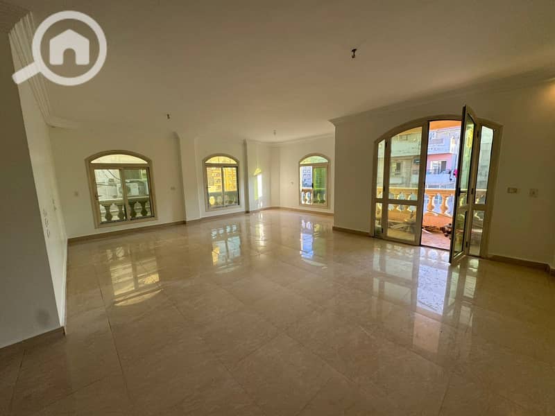 4 WhatsApp Image 2025-12-09 at 4.16. 29 PM. jpeg