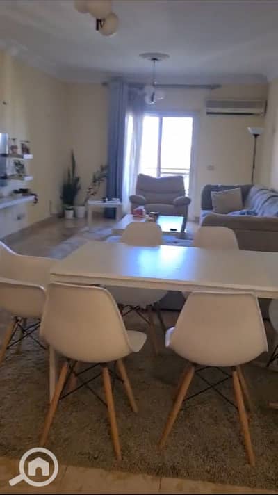 فلیٹ 2 غرفة نوم للبيع في الشيخ زايد، الجيزة - 1978c0ae-bd24-4015-9b6d-6eddf9249d15. jpg