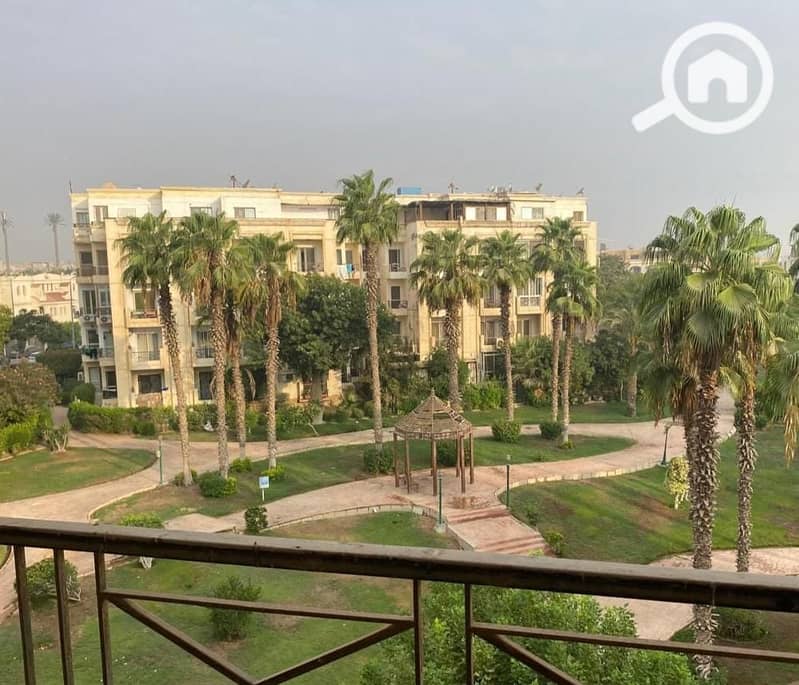 4 WhatsApp Image 2025-12-17 at 1.30. 00 PM. jpg