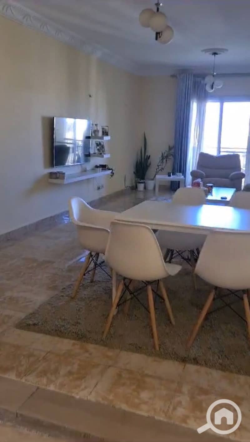 7 39683d5b-502b-49af-92b8-97f543ba2e0c. jpg