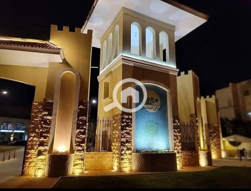 8 WhatsApp Image 2025-12-09 at 6.19. 46 PM. jpeg