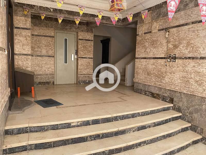 6 595274021_1471892694559061_8483186453580944418_n. jpg