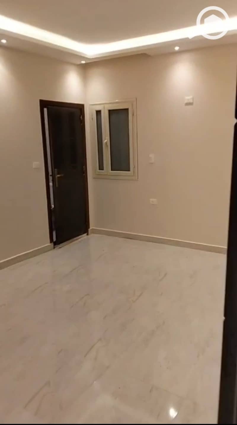 7 596998431_1399620025196273_2795718971236742196_n. jpg