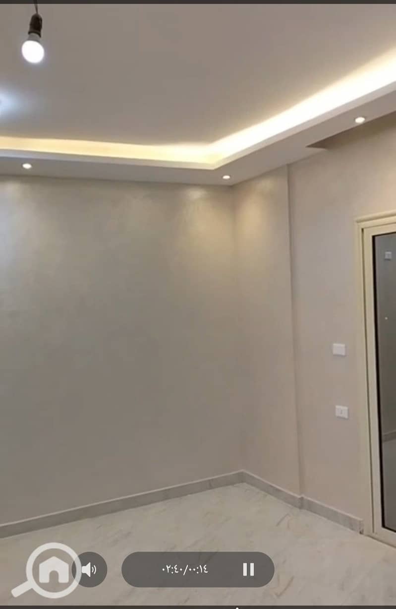 8 597282429_1399620458529563_2289717759426871535_n. jpg