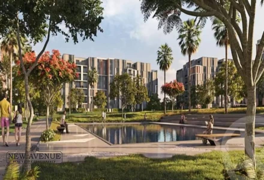 4 562f139f-1343-45c8-b3a6-9f26085f5e56. jpg