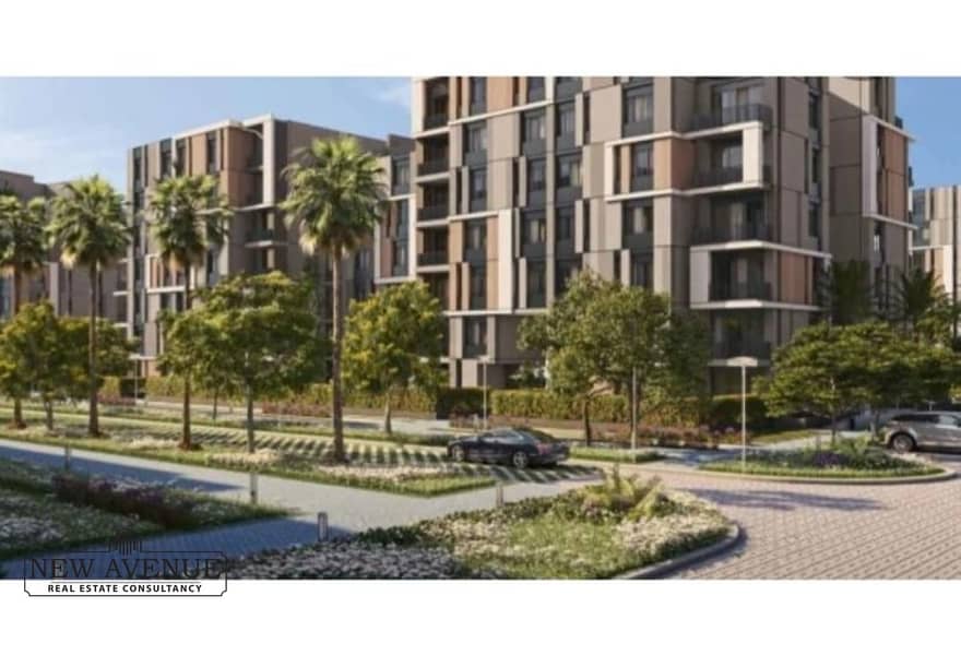 5 c7f88411-d107-4366-8910-23667b4f5a87. jpg