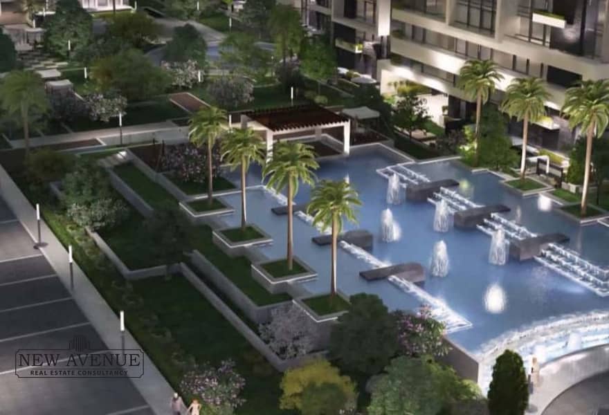 7 9e27c3e8-e8d9-4d0e-8cc3-7b7c5700f1dd. jpg