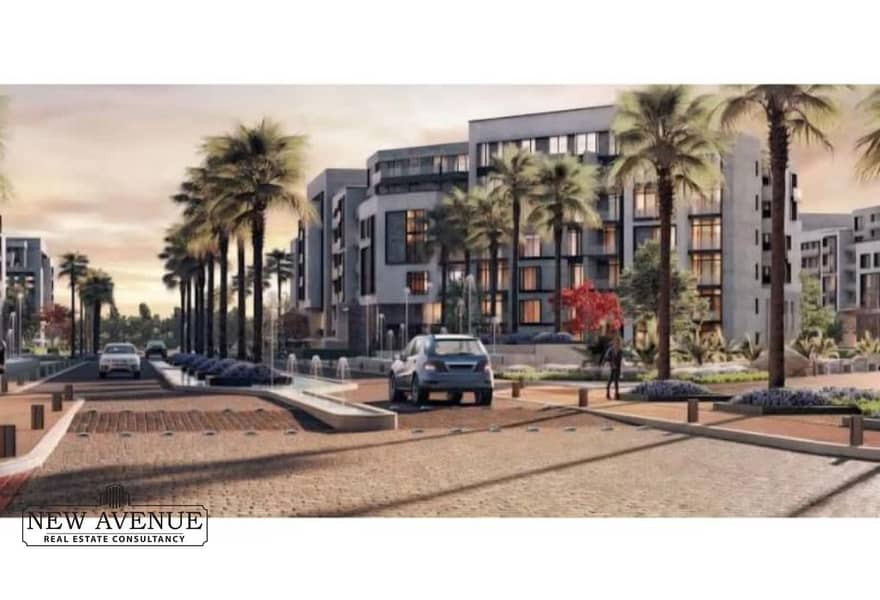 8 ca960416-621e-4de2-ba48-8cdd8e84c107. jpg