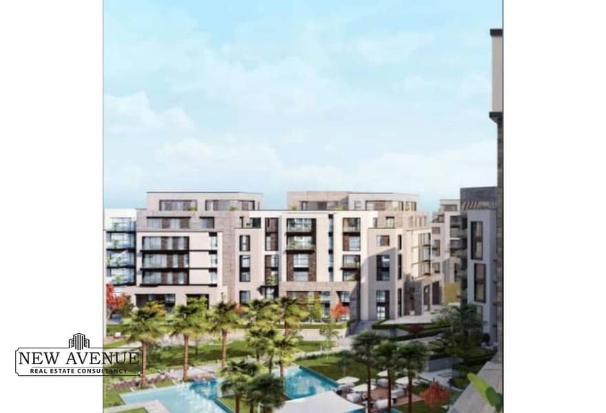 9 ce9a146f-482f-47d9-9581-19fdb929f0f0. jpg