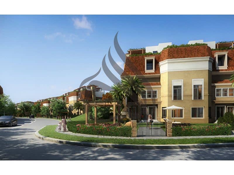 7 فلل-للبيع-بكمبوند-سراي. jpg