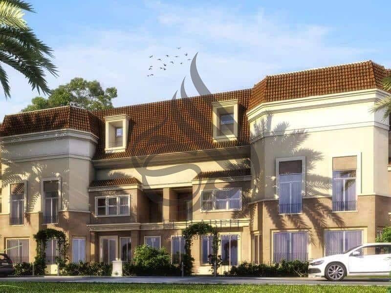 8 كمبوند-سراي-sarai-compound-11. jpg