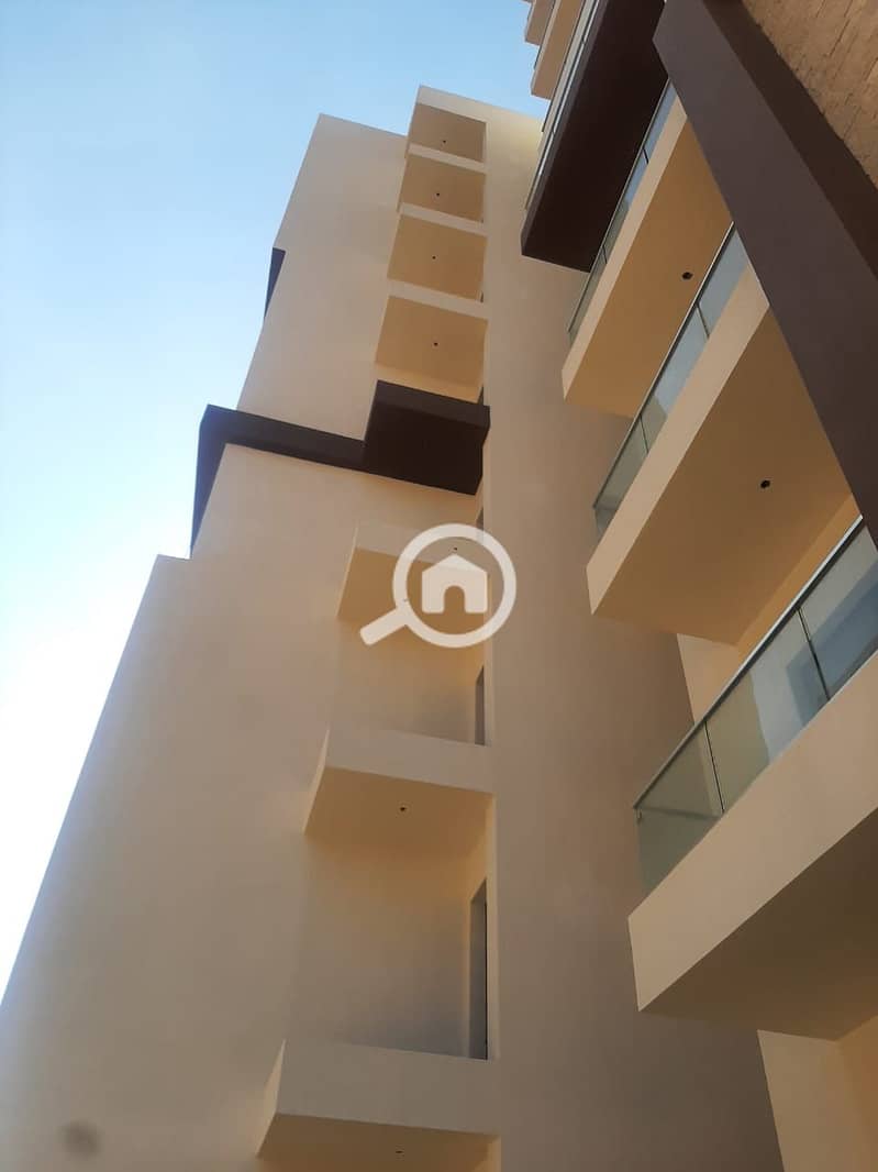 4 WhatsApp Image 2025-12-07 at 1.49. 33 PM. jpeg