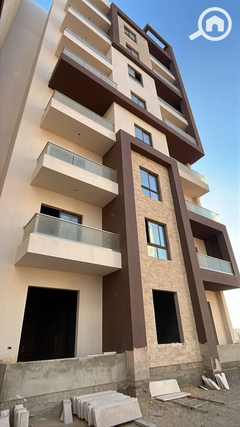 5 WhatsApp Image 2025-12-07 at 1.49. 34 PM (4). jpeg