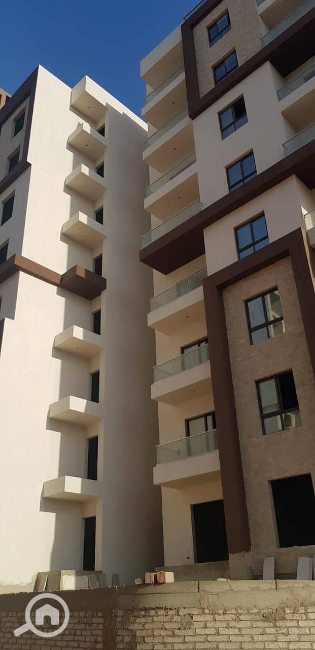 7 WhatsApp Image 2025-12-07 at 1.49. 35 PM (1). jpeg