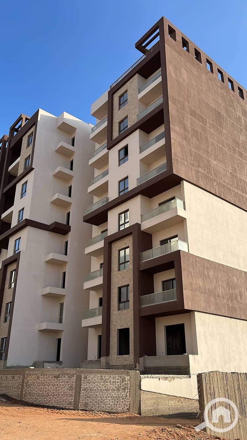 8 WhatsApp Image 2025-12-07 at 1.49. 35 PM (2). jpeg