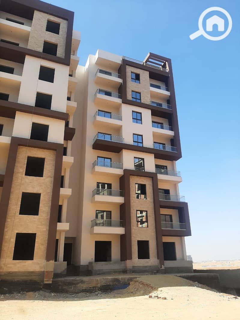 10 WhatsApp Image 2025-12-07 at 1.49. 35 PM (4). jpeg