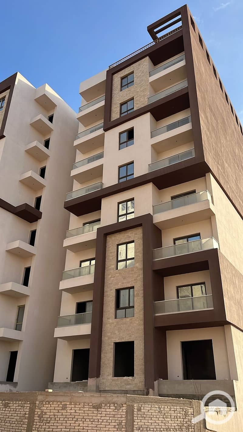 12 WhatsApp Image 2025-12-07 at 1.49. 36 PM (1). jpeg