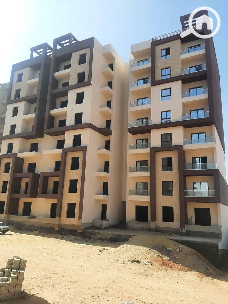 13 WhatsApp Image 2025-12-07 at 1.49. 36 PM. jpeg