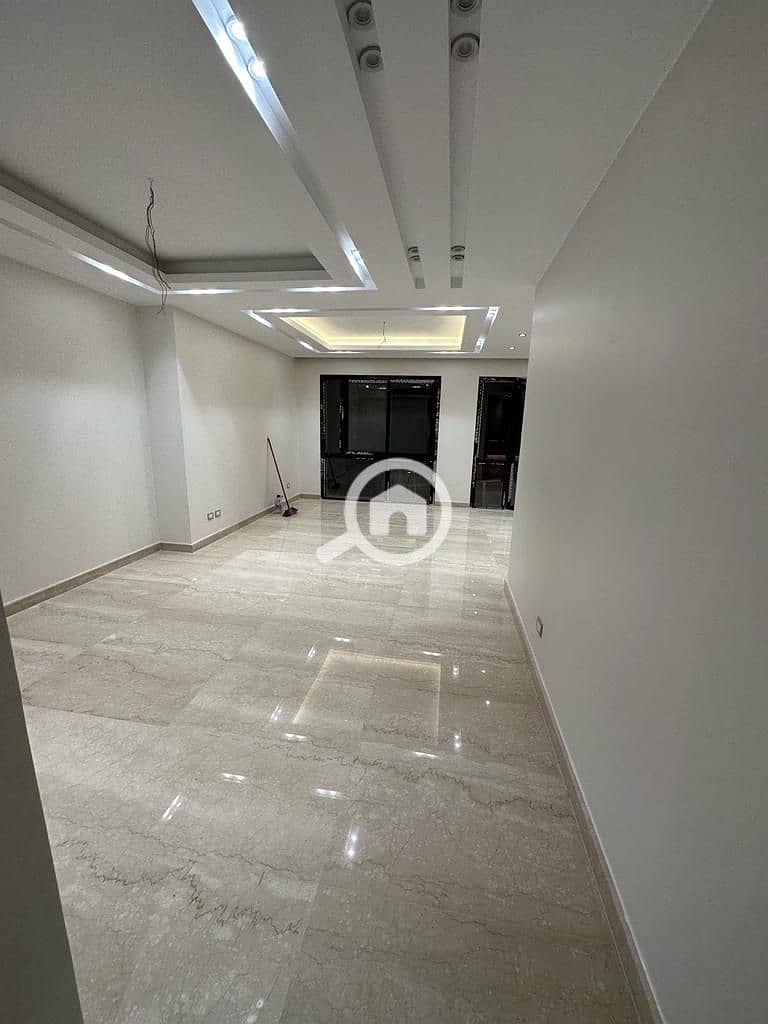 4 WhatsApp Image 2025-09-16 at 4.37. 43 PM. jpeg