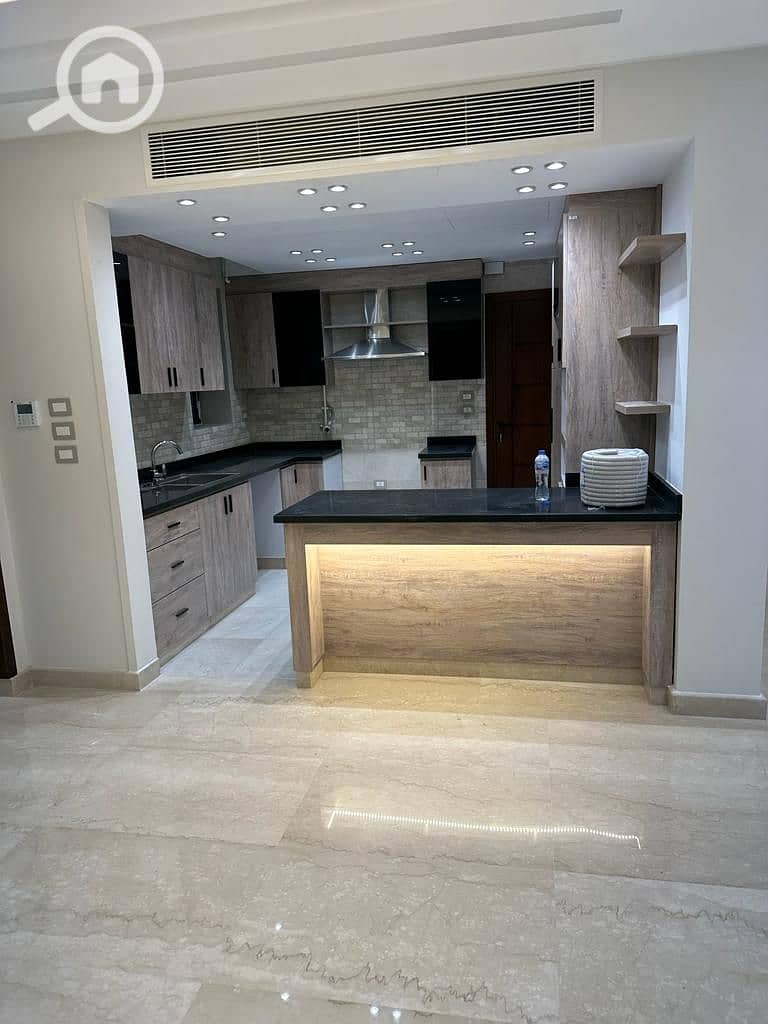 6 WhatsApp Image 2025-09-16 at 4.37. 44 PM. jpeg