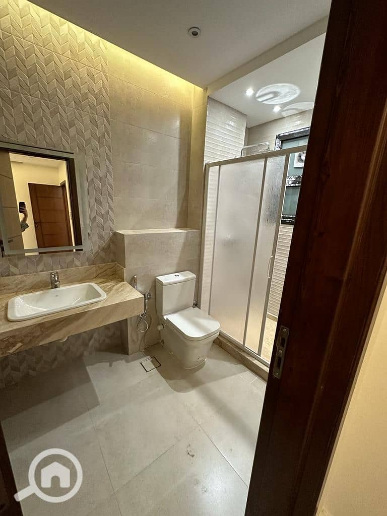 12 WhatsApp Image 2025-09-16 at 4.37. 48 PM (2). jpeg