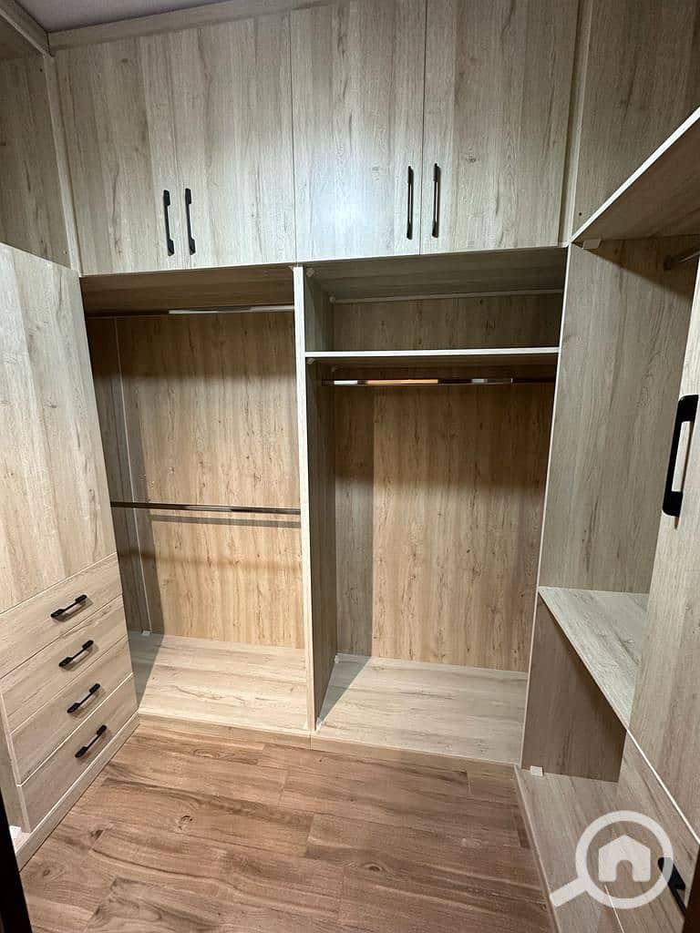 13 WhatsApp Image 2025-09-16 at 4.37. 50 PM (1). jpeg