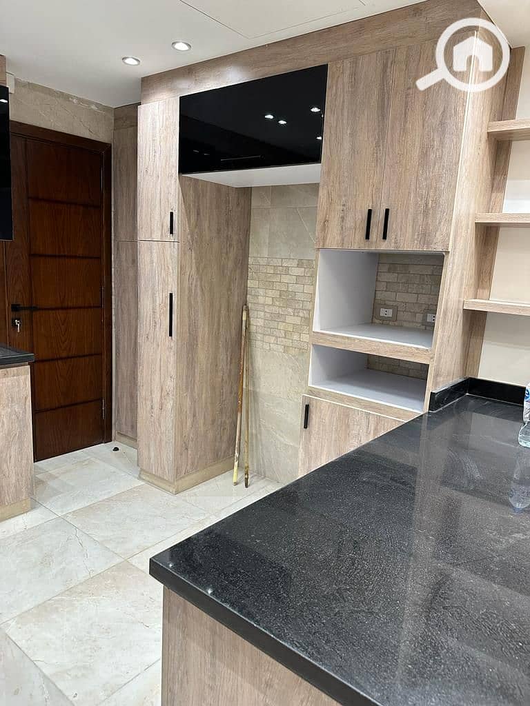 15 WhatsApp Image 2025-09-16 at 4.37. 52 PM (2). jpeg