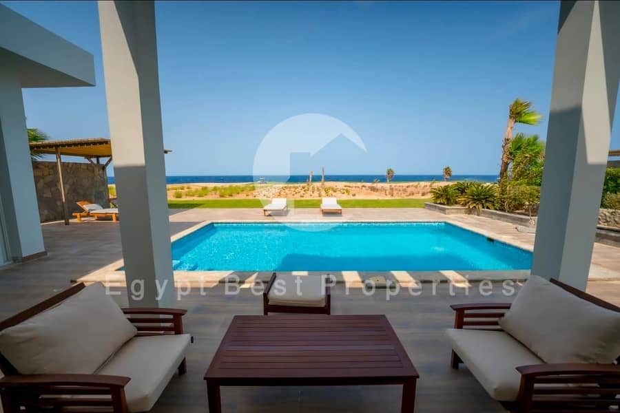 2 WhatsApp Image 2025-11-10 at 11.58. 07_6ce77807. jpg