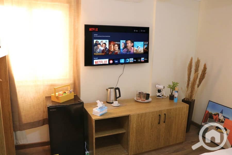 2 WhatsApp Image 2025-12-20 at 15.15. 35. jpeg