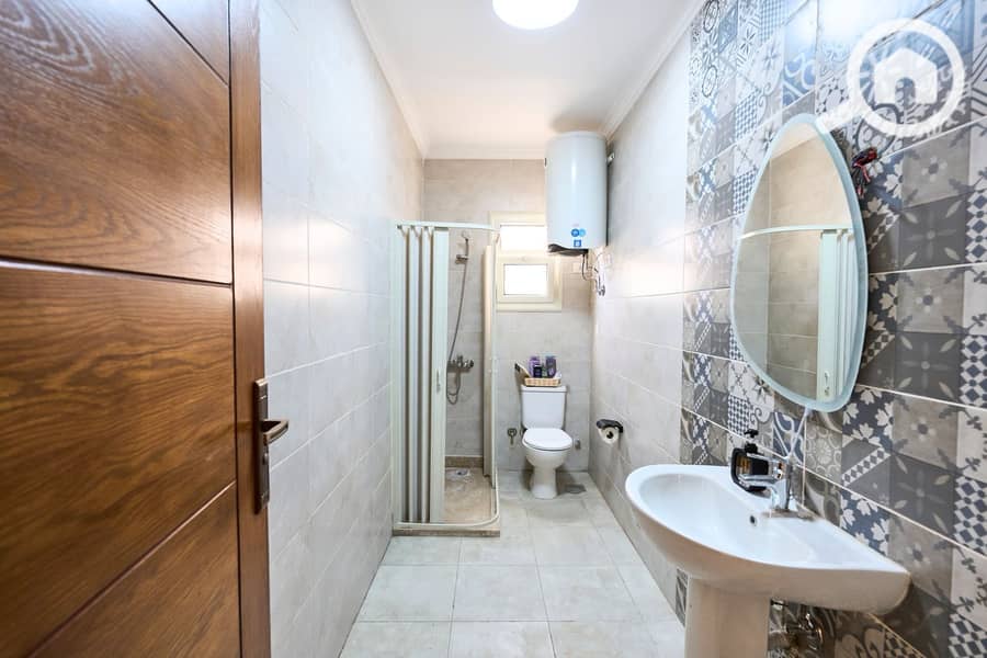 3 WhatsApp Image 2025-12-20 at 15.15. 33 (1). jpeg