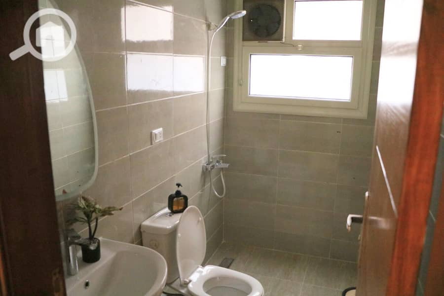 4 WhatsApp Image 2025-12-20 at 15.15. 34 (3). jpeg