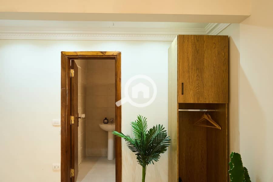 5 WhatsApp Image 2025-12-20 at 15.15. 32. jpeg