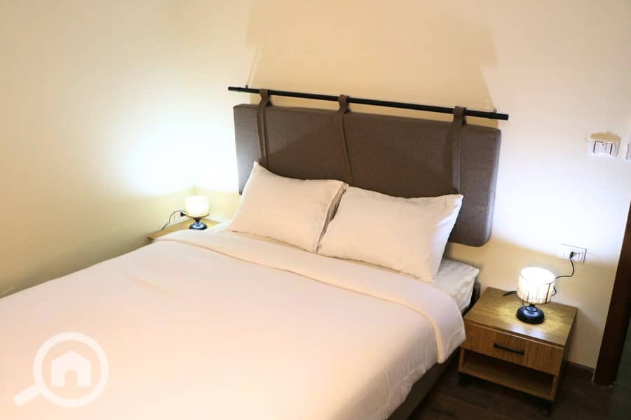 7 WhatsApp Image 2025-12-20 at 15.15. 34 (2). jpeg