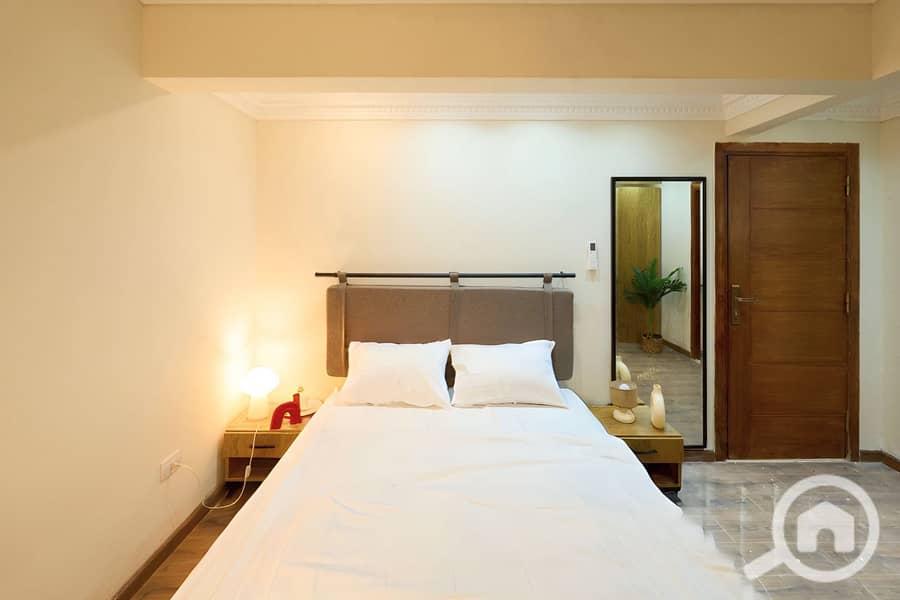 8 WhatsApp Image 2025-12-20 at 15.15. 34 (1). jpeg