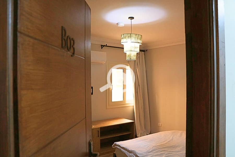 9 WhatsApp Image 2025-12-20 at 15.15. 33. jpeg