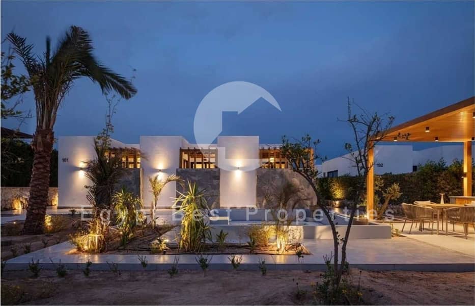 4 IMG-20250918-WA0209. jpg