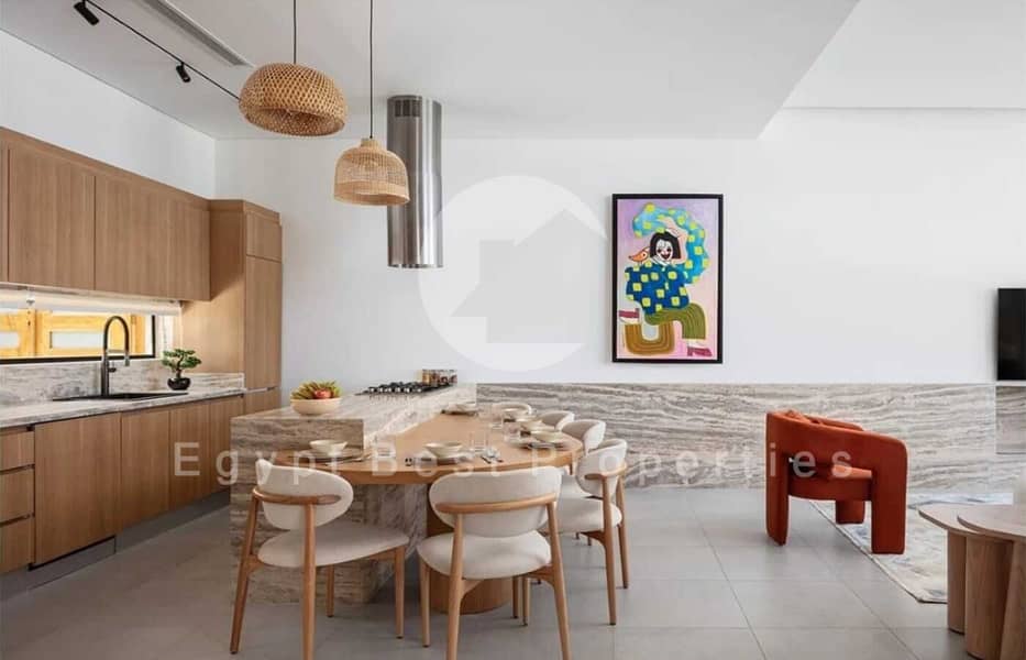 8 IMG-20250918-WA0212. jpg