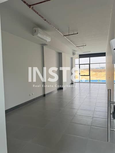 مکتب  للايجار في القاهرة الجديدة، القاهرة - WhatsApp Image 2025-12-19 at 9.53. 13 PM. jpeg