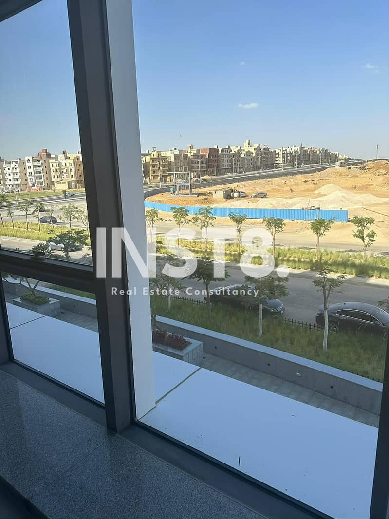 2 WhatsApp Image 2025-12-19 at 10.09. 52 PM. jpeg