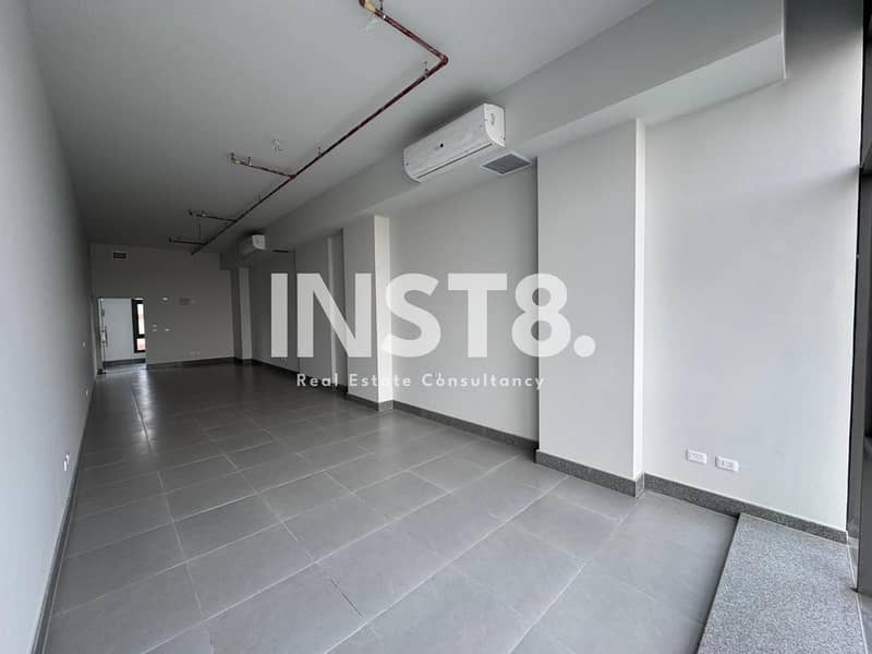 3 WhatsApp Image 2025-12-19 at 9.53. 16 PM. jpeg