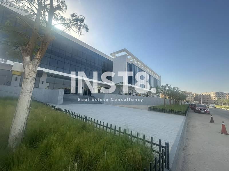 4 WhatsApp Image 2025-12-19 at 10.09. 50 PM. jpeg