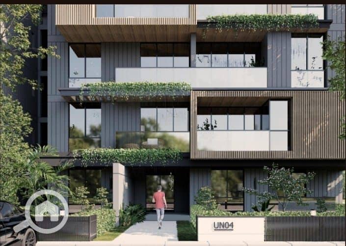 4 f92b4194-6f61-4dea-8722-3714b156ac2b. jpg