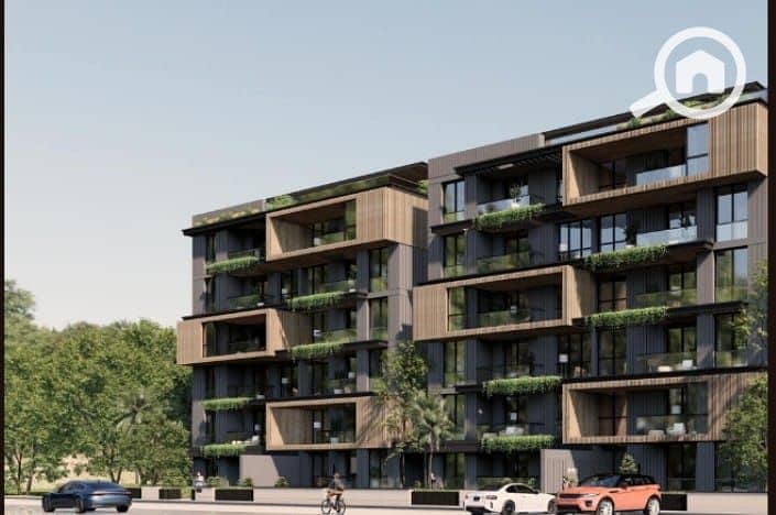 5 4d03d25c-e959-45c2-ba90-bfc91c08754e. jpg