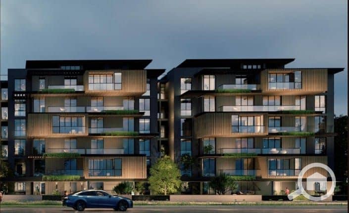 6 256424b1-0c5f-4fbe-ac5f-ea0af1657009. jpg