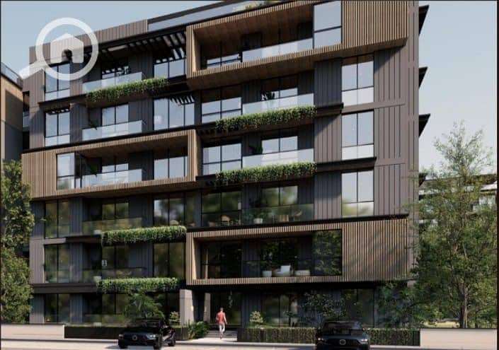 7 a2b2b35a-c343-4df1-b969-33e1f192e1e1. jpg