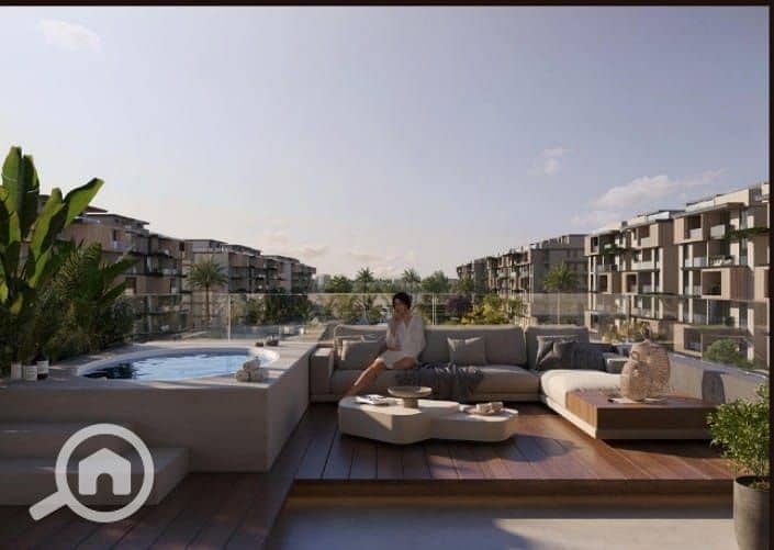 8 a59a084d-4db0-4098-a8be-e9a64b47d605. jpg