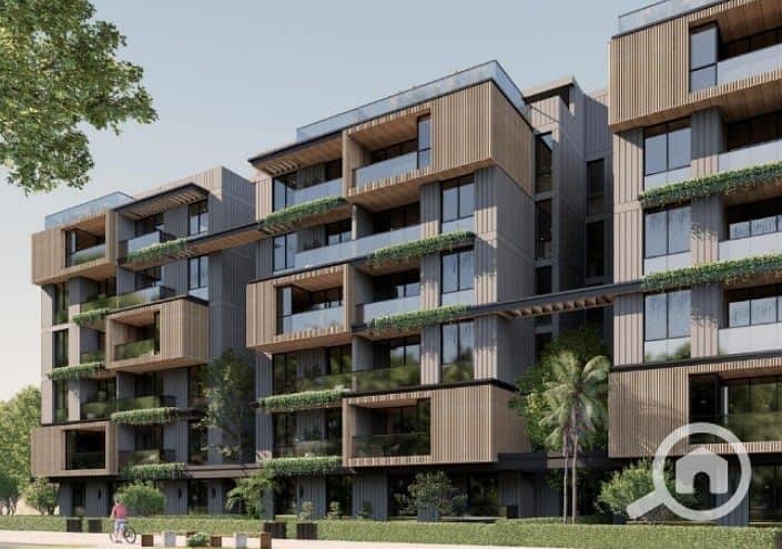 9 b3a0f534-6d5a-44ac-ac56-2878c738d777. jpg